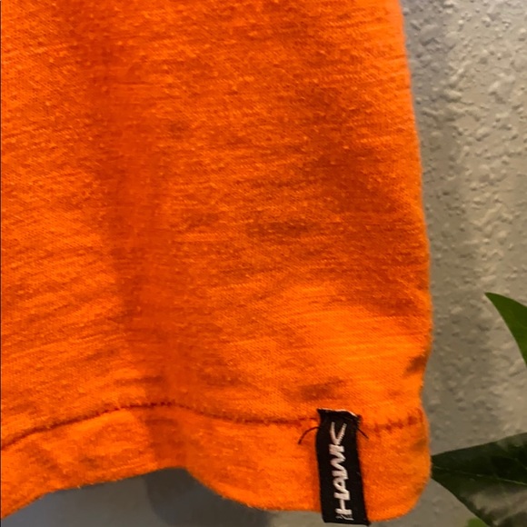 Tony Hawk Tee - Picture 4 of 6